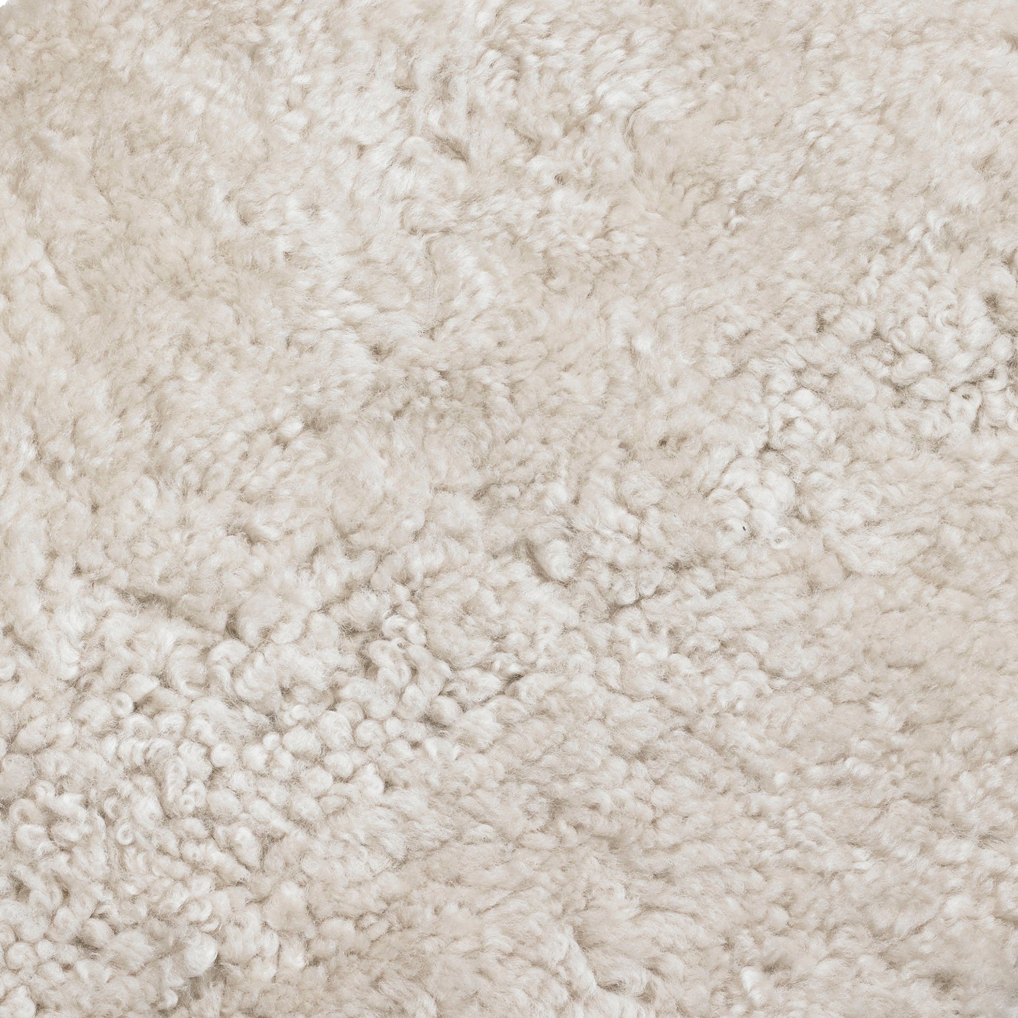 Sheepskin, Skandilock