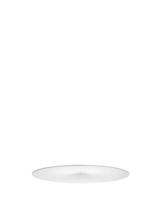 1 pc. Levitate, Glass Shade, 40
