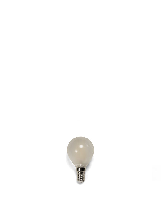 Bulb E14