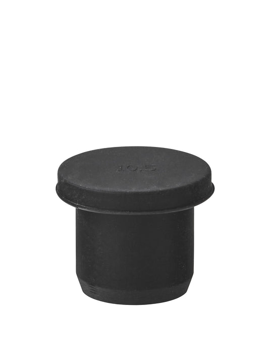 Plug, Wire Pot, Umanoff Planter