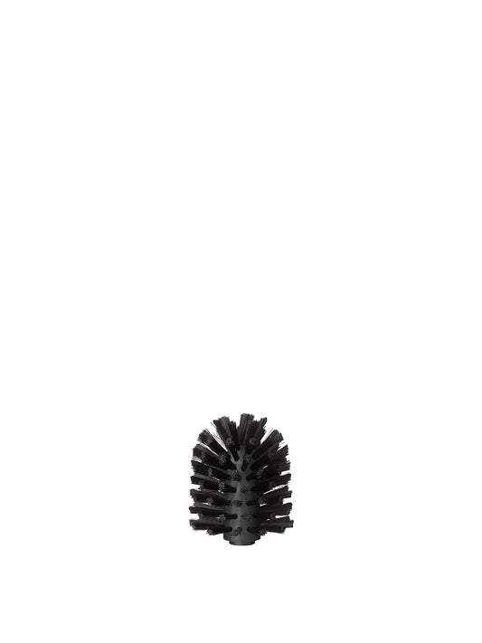 1 pc Toilet Brush - brush part