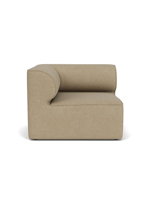 Eave Modular Sofa, 96, Corner