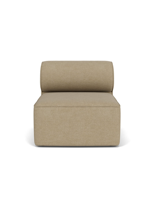 Eave Modular Sofa, 96, Open Section