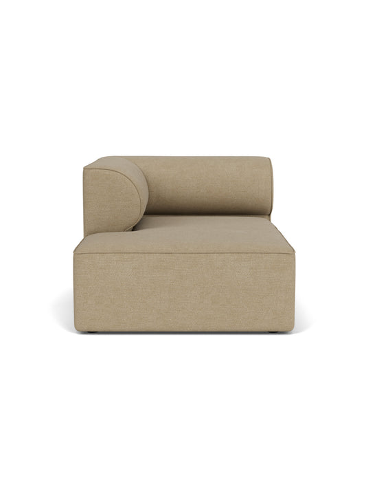 Eave Modular Sofa, 96, Chaise Longue
