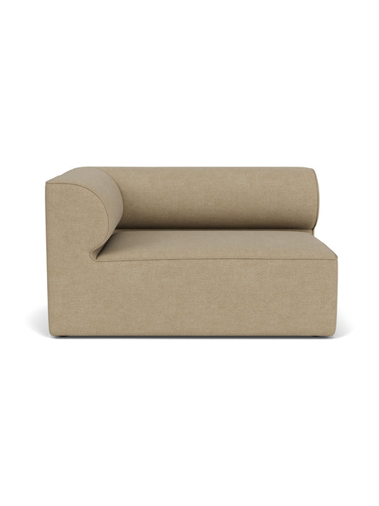 Eave Modular Sofa, 96, Corner 144