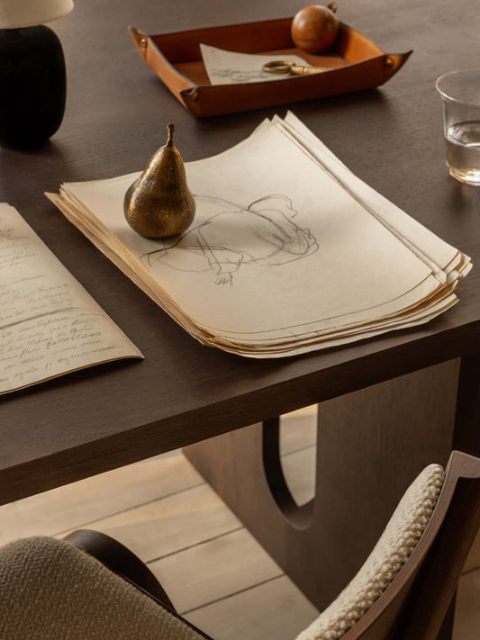 Sentiment Paper Weight