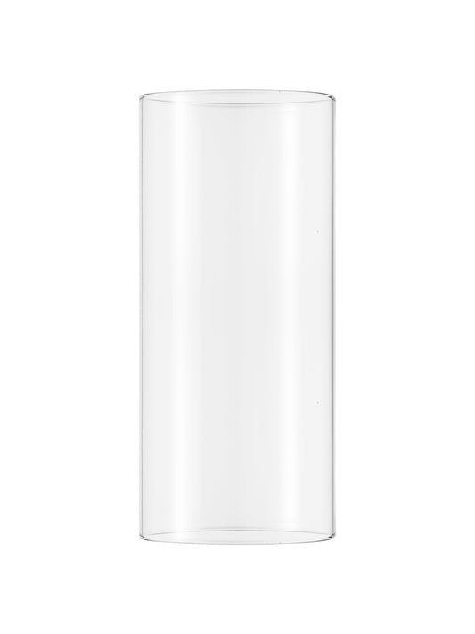 Glass Tube for LightIn, Medium