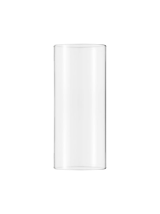 Glass Tube for LightIn, Small