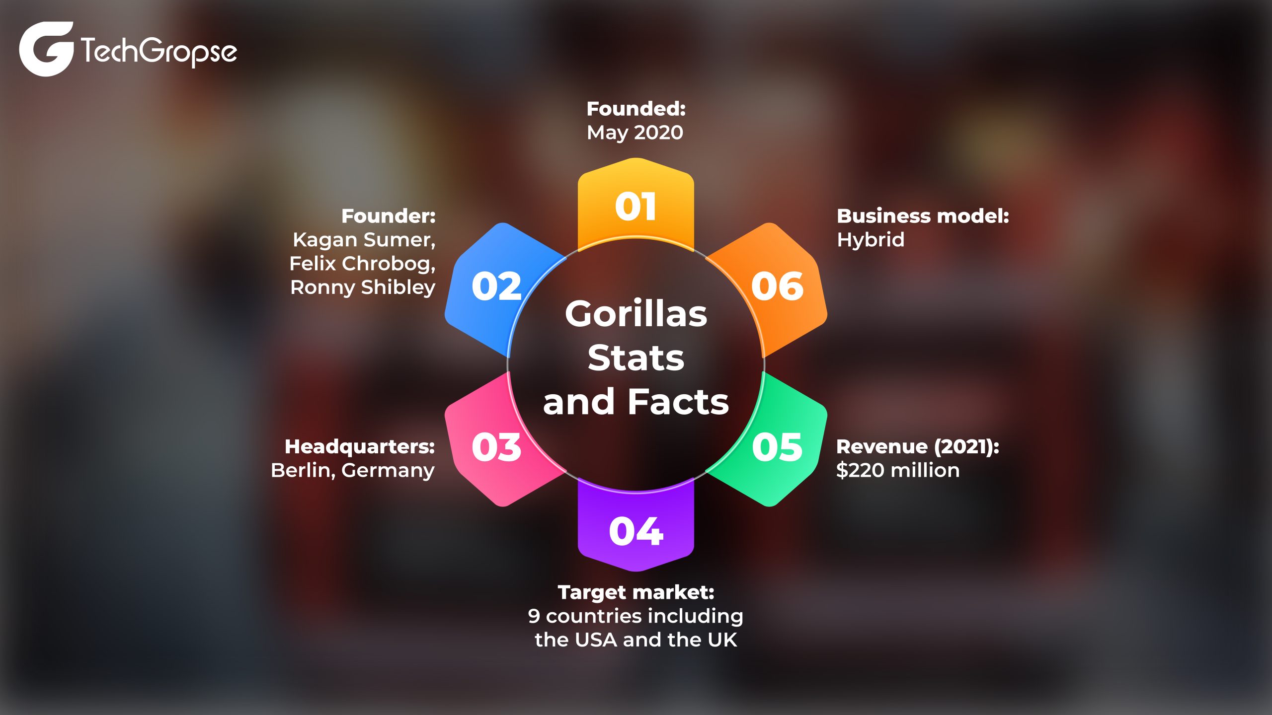 Gorillas-Stats-and-Facts-01-scaled.jpg