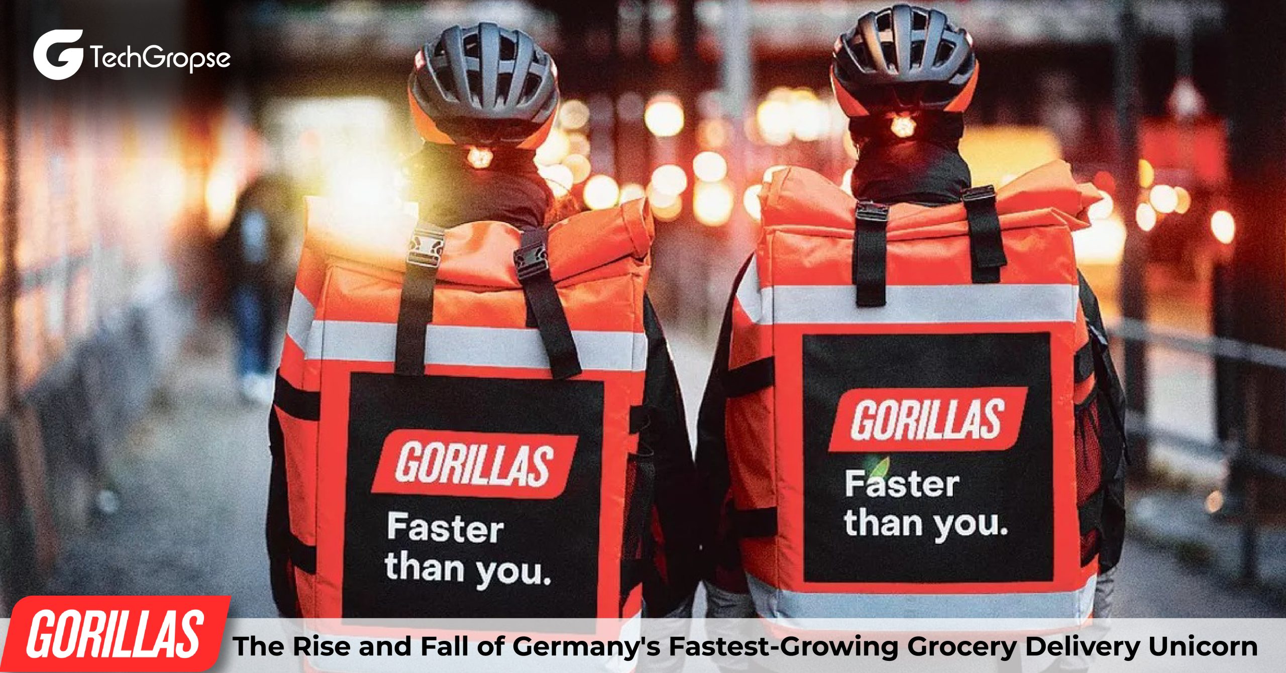 Gorillas-The-Rise-and-Fall-of-Germanys-Fastest-Growing-Grocery-Delivery-Unicorn-11-01-scaled