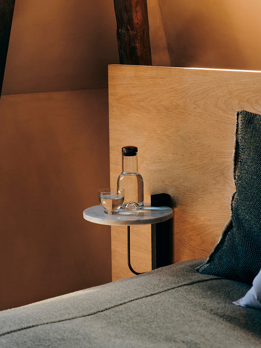 Corbel Shelf, Medium