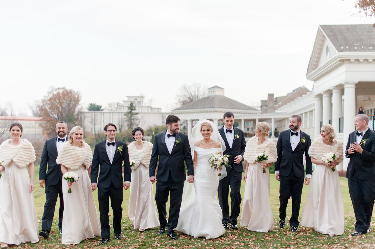 Richmond Virginia Wedding Photographer Michelle Renee Photography-25726