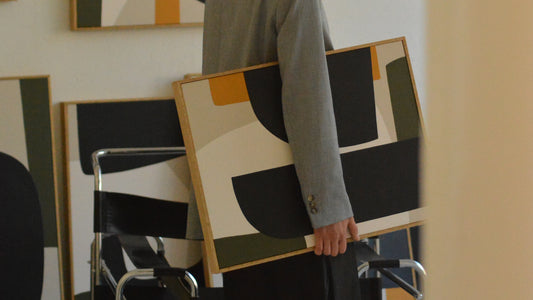 Interview with Slouv