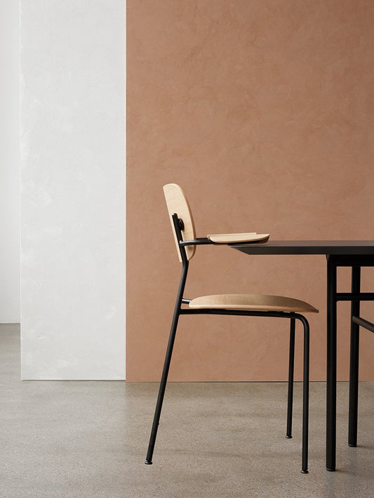 Co Chair, Armrest-Chair-Norm Architects-menu-minimalist-modern-danish-design-home-decor