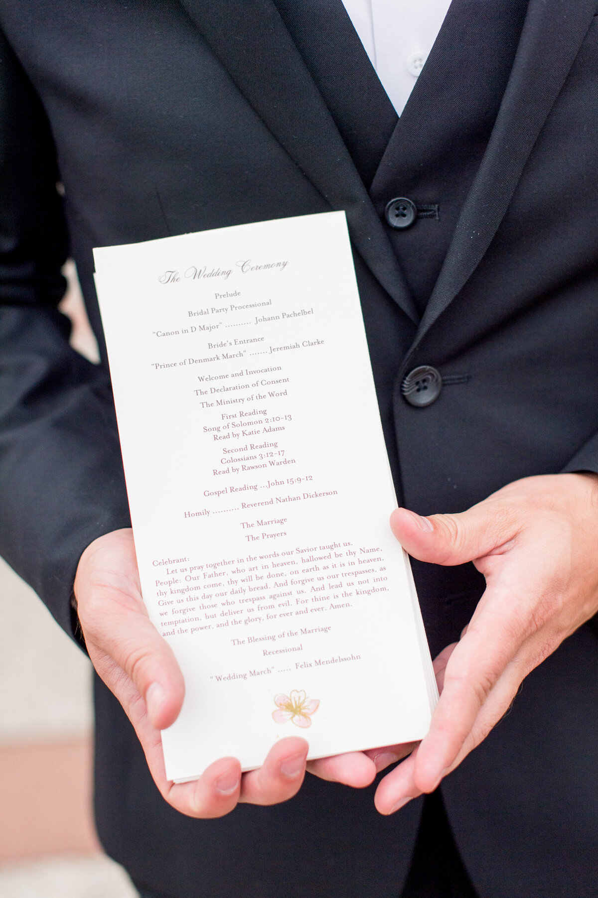 Bride and groom at Congressional Country Club wedding day for iconic Washington DC wedding celebration