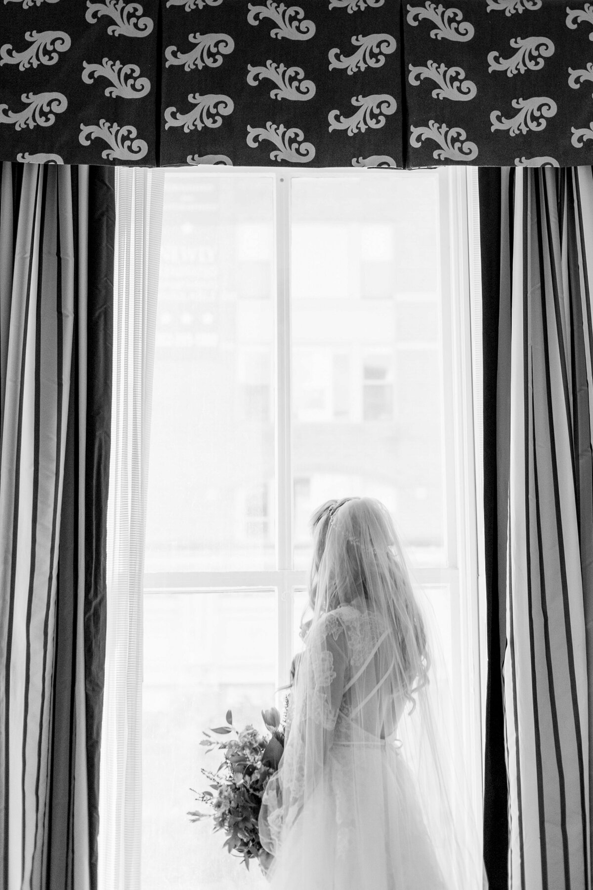 Virginia Wedding Photographer-Richmond Virginia Wedding Photographer Michelle Renee Photography-2877