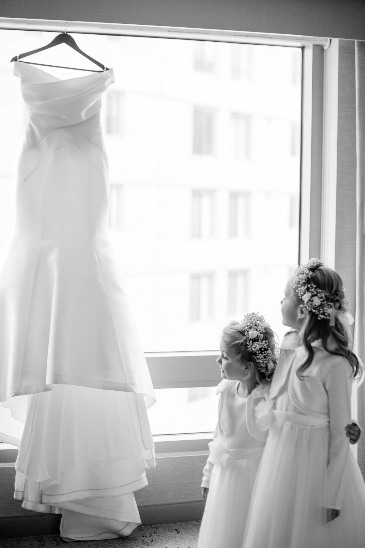 Virginia Wedding Photographer-Virginia Wedding Photographer25280