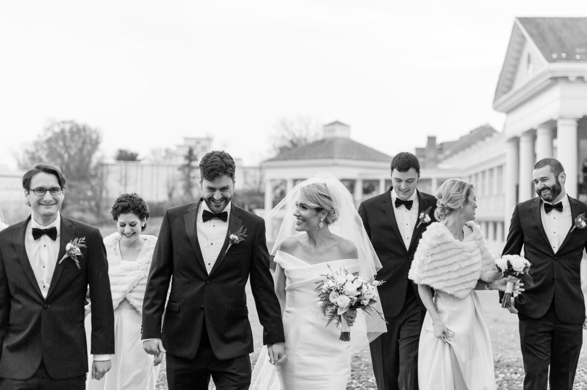 Virginia Wedding Photographer-Virginia Wedding Photographer25730