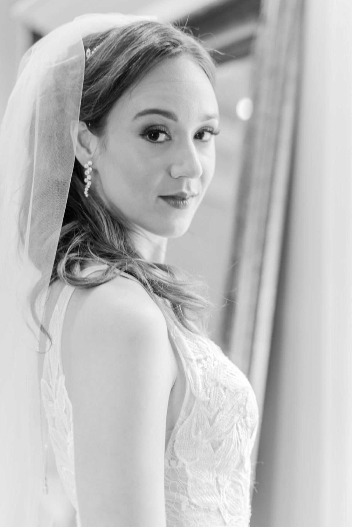 Virginia Wedding Photographer-Virginia Wedding Photographer 79729