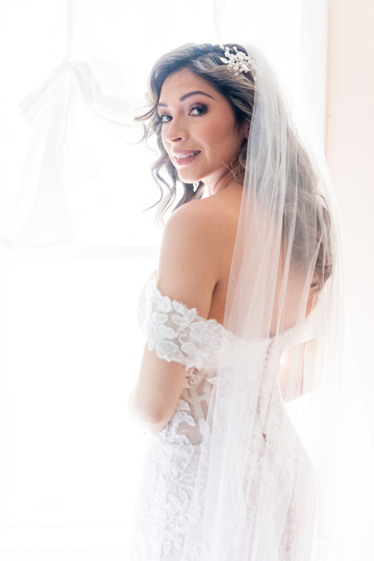 Virginia Wedding Photographer-Virginia Wedding Photographer 84025