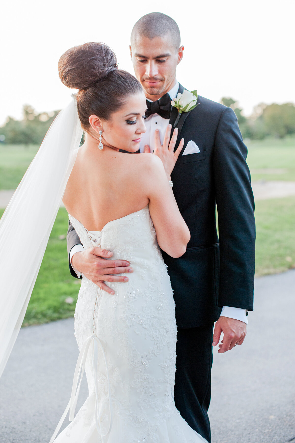 Virginia Wedding Photographer-Virginia Wedding Photographer Michelle Renee Photography-1768