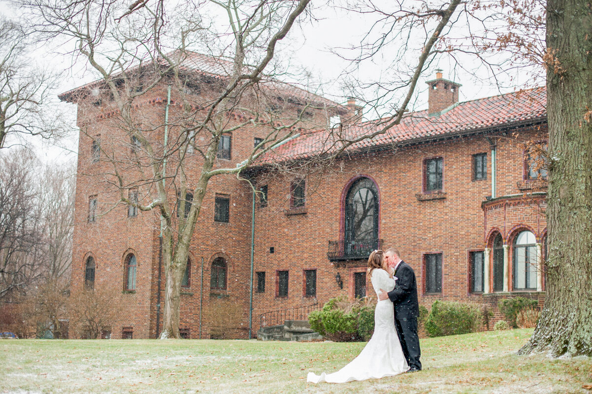 Virginia Wedding Photographer-Virginia Wedding Photographer Michelle Renee Photography-6228