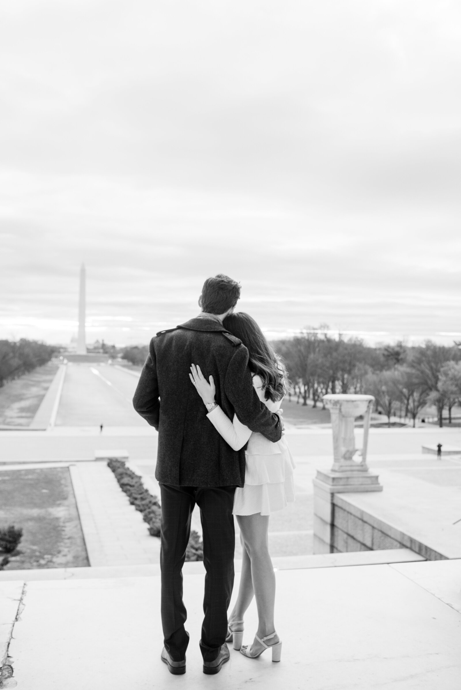 Virginia Wedding Photographer_DSC4277