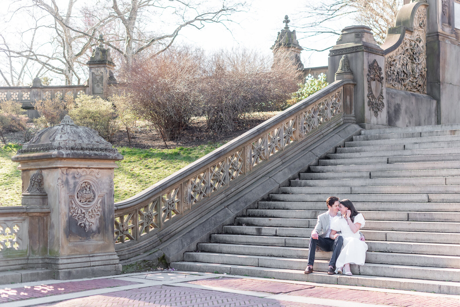 Virginia Wedding Photographer_DSC4746