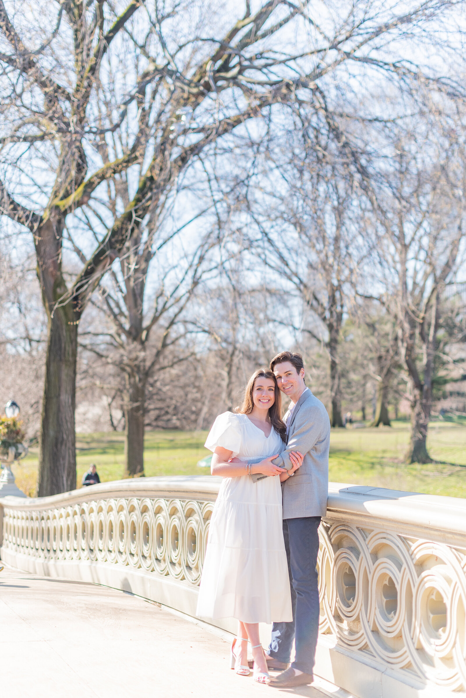 Virginia Wedding Photographer_DSC4809