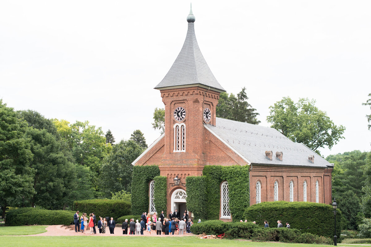 Virginia Wedding Photographer Michelle Renee Photography -Virginia Wedding Photographer Wedding Photographer12173