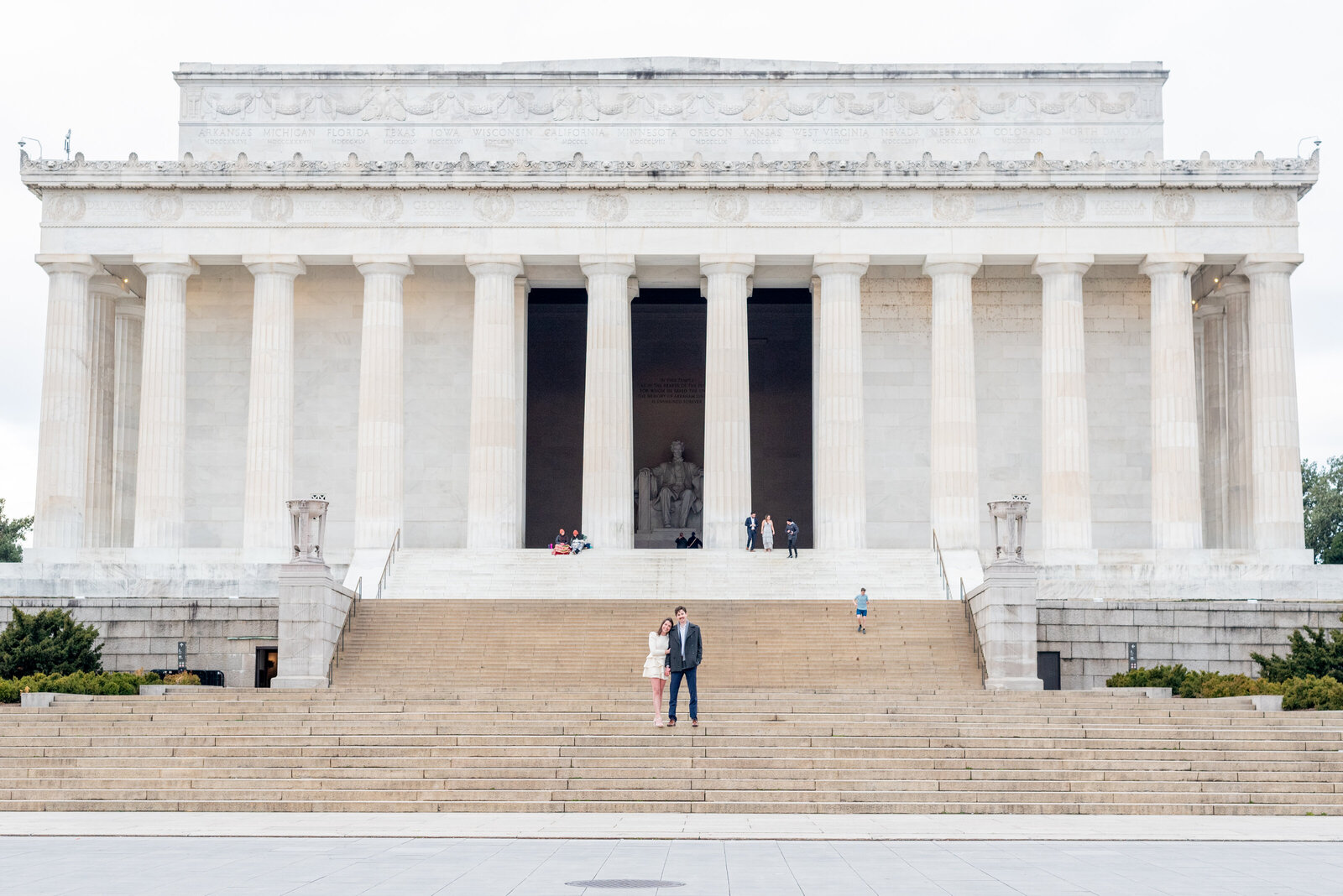 Virginia Wedding PhotographerVirginia Wedding Photographer 105845