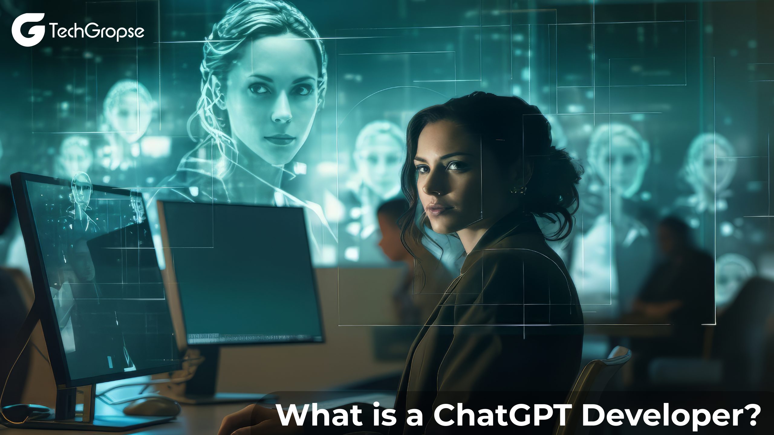 What-is-a-ChatGPT-Developer-01-scaled.jpg