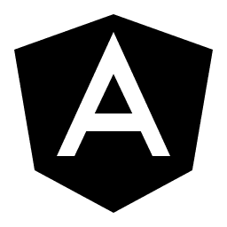 Angular JS