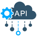 API Integration Service