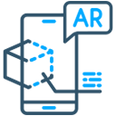 Augmented Reality (AR) Try-On