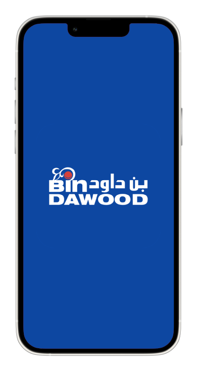 BinDawood