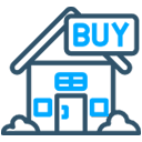 Buy a Home