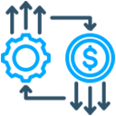 Cost Efficiency 