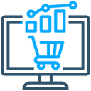 PHP eCommerce Development