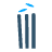 Fantasy Cricket Apps