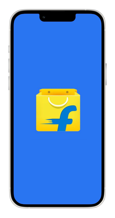 Flipkart