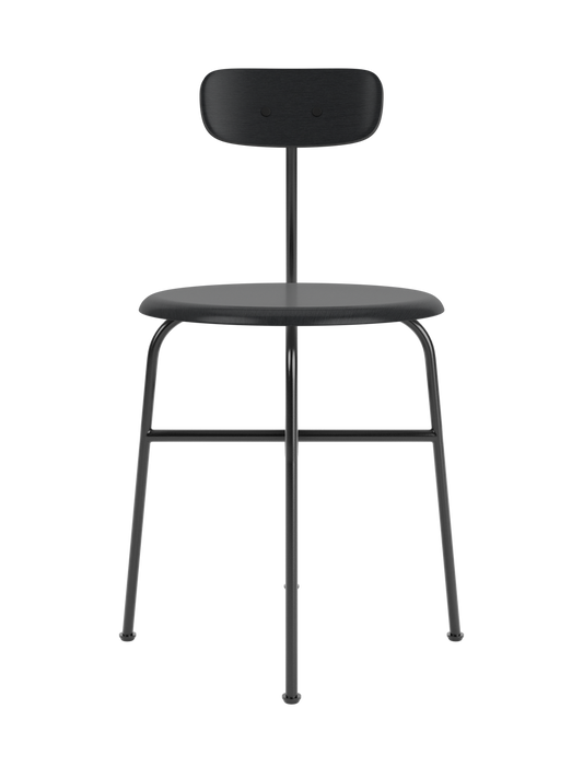 Afteroom Dining Chair, Veneer