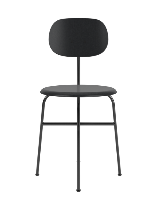 Afteroom Dining Chair Plus, Veneer