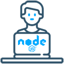 Hire NodeJS Developers