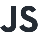 Java script