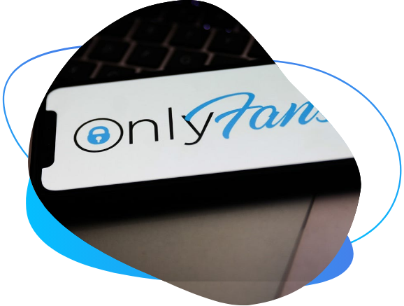 OnlyFans Clone App Development