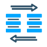 OS and server migration