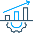 Performance and Scalability