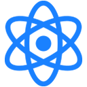 React Native App Development In London