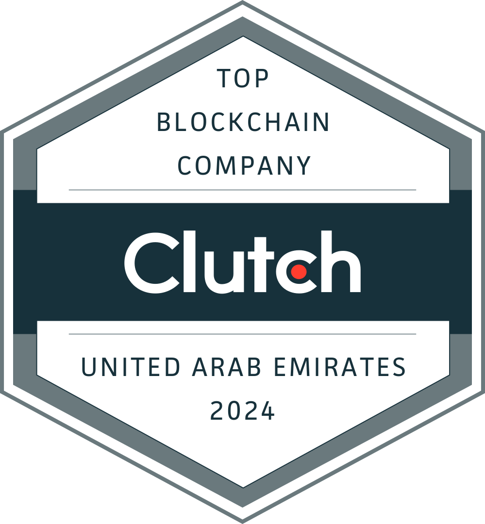 top_clutch.co_blockchain_company_united_arab_emirates_2024 1